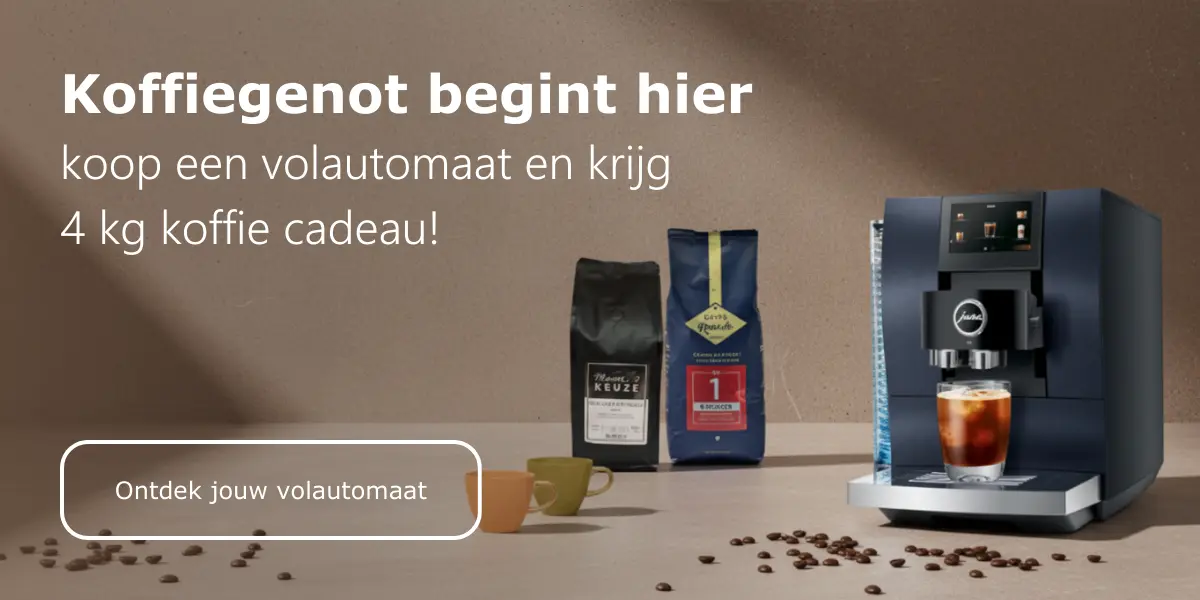 Mix en Match korting voordeel 9 stuks is 9% korting Home
